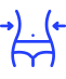 weigh-control-icon